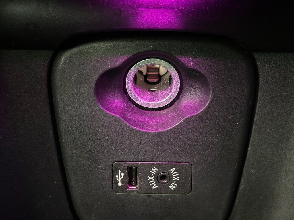 Used MINI Hatch 2017 for sale - 76986078: Photo 30