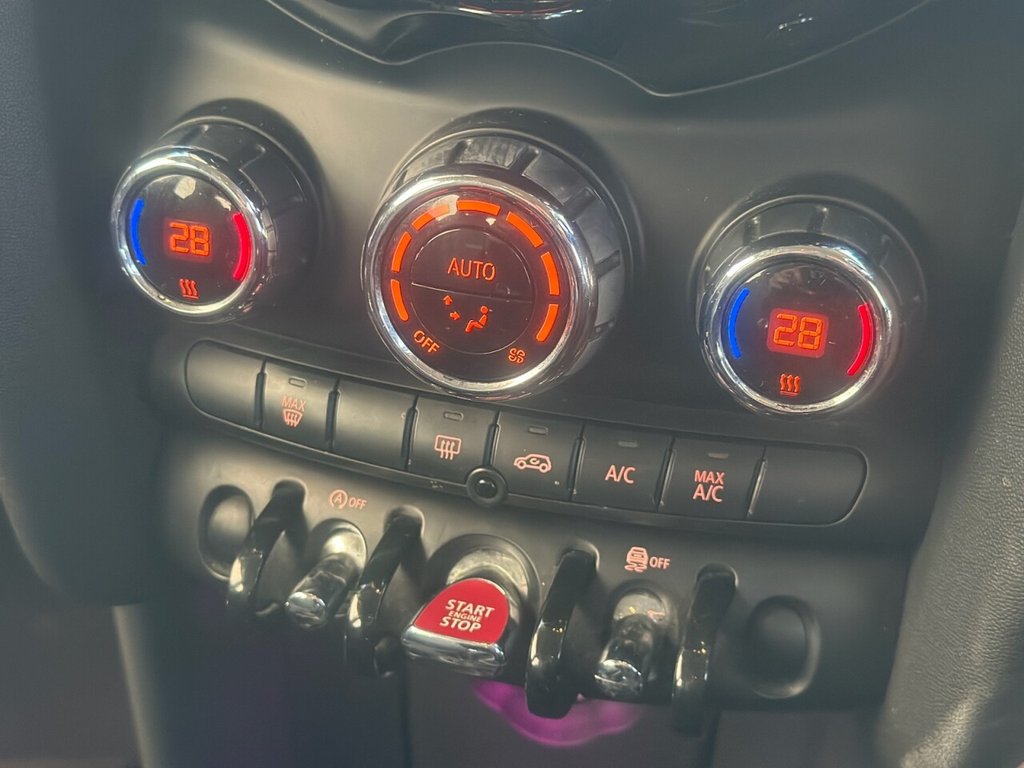 Used MINI Hatch 2017 for sale - 76986078: Photo 31