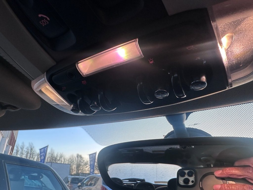 Used MINI Hatch 2017 for sale - 76986078: Photo 33