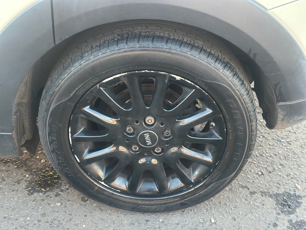 Used MINI Hatch 2017 for sale - 76986078: Photo 35