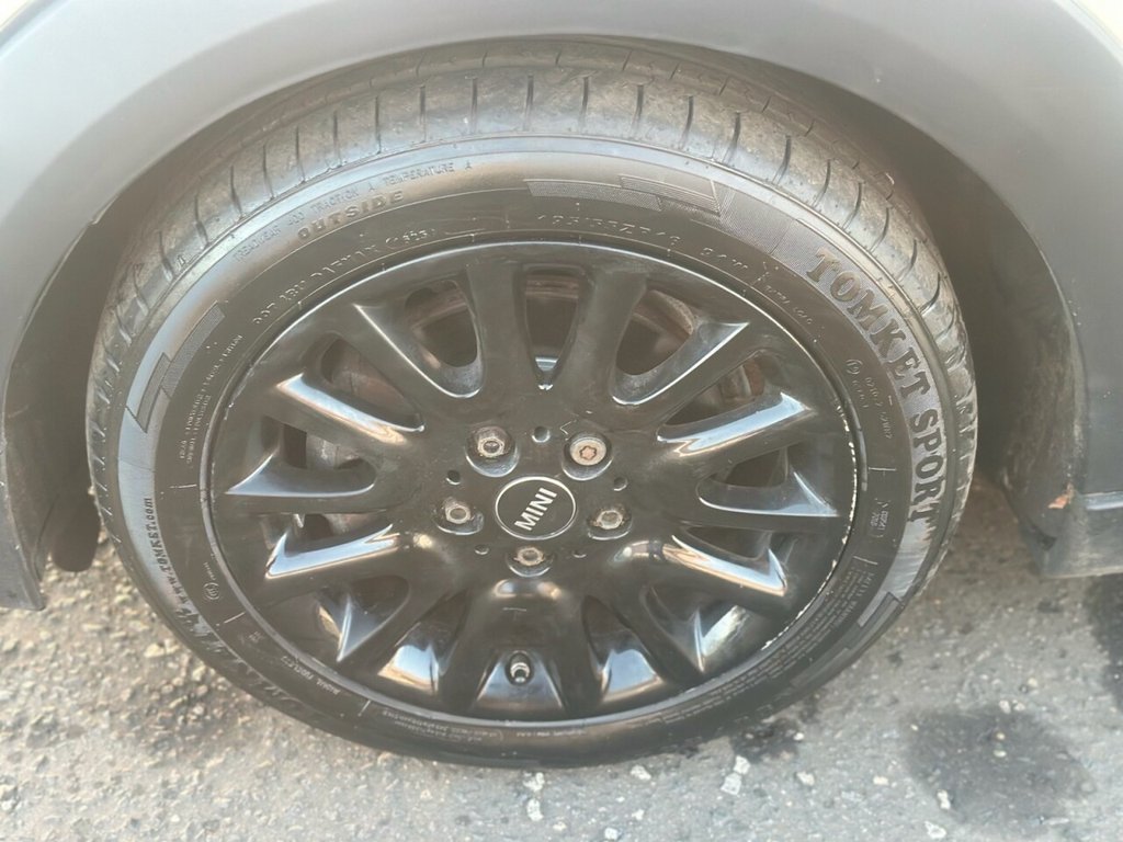 Used MINI Hatch 2017 for sale - 76986078: Photo 36