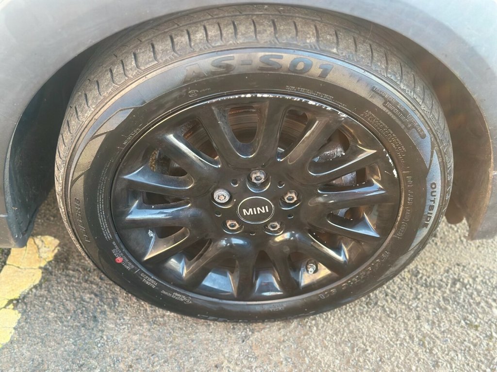 Used MINI Hatch 2017 for sale - 76986078: Photo 37