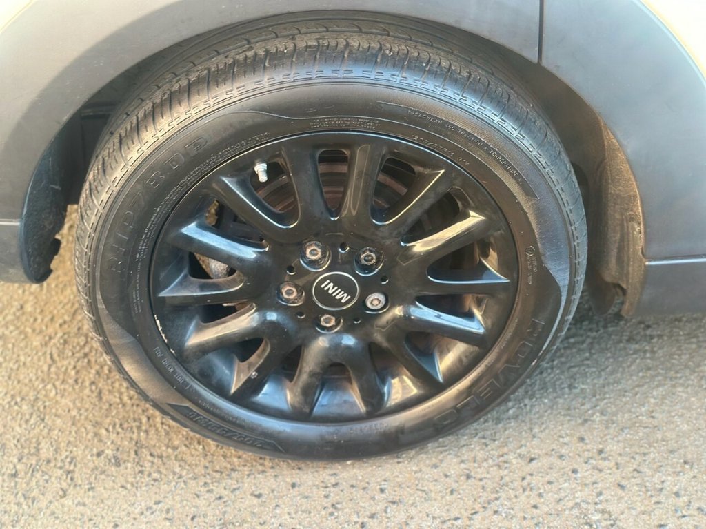 Used MINI Hatch 2017 for sale - 76986078: Photo 38