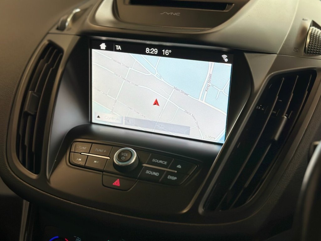 Vehicle 43