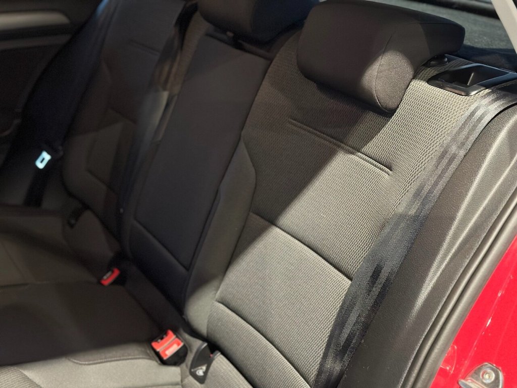 Used Volkswagen Golf 2017 for sale - 76559420: Photo 28