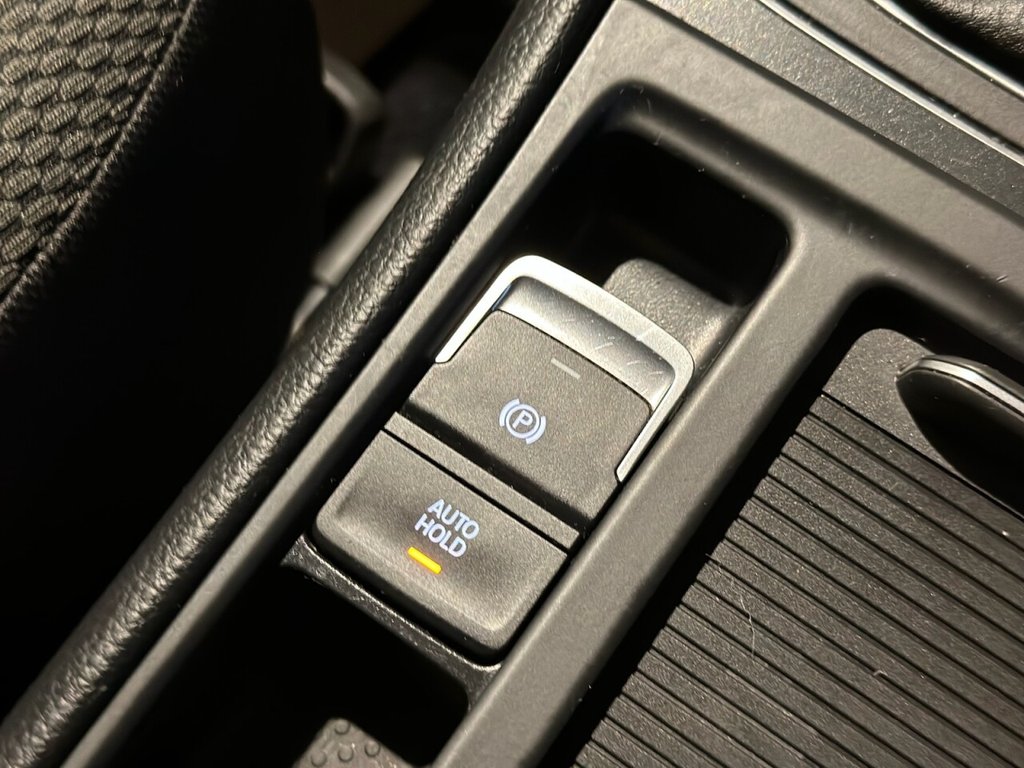 Used Volkswagen Golf 2017 for sale - 76559420: Photo 41