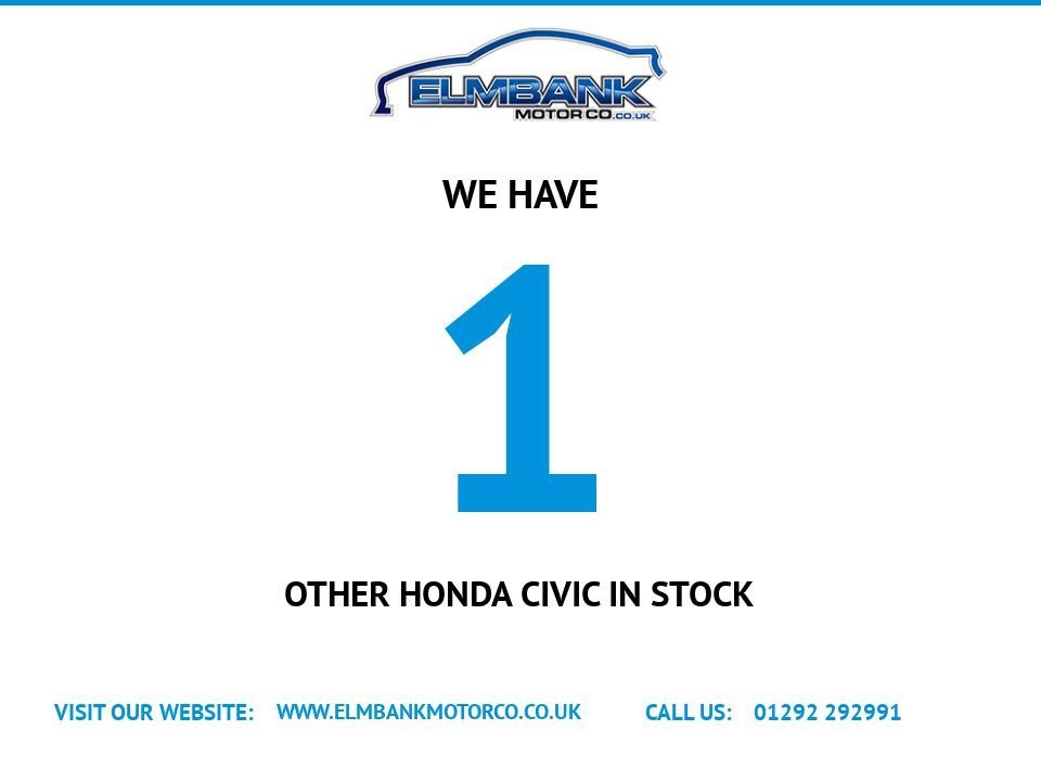 Used Honda Civic 2013 for sale - 76185199: Photo 38