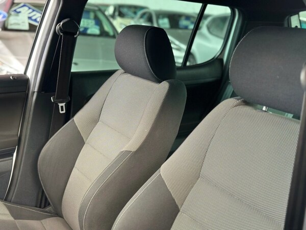 Used Skoda Fabia 2014 for sale - 75800174: Photo 23