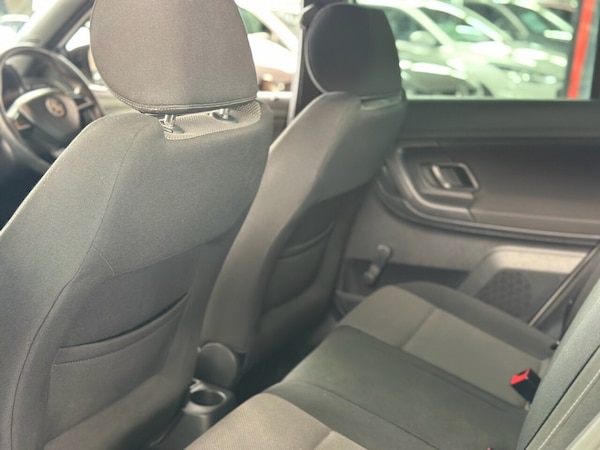 Used Skoda Fabia 2014 for sale - 75800174: Photo 24