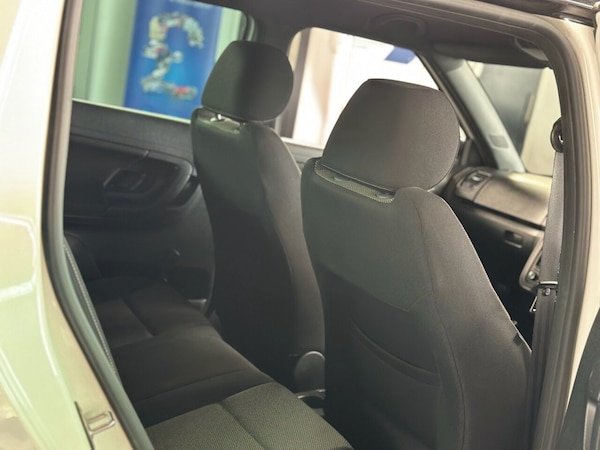 Used Skoda Fabia 2014 for sale - 75800174: Photo 26