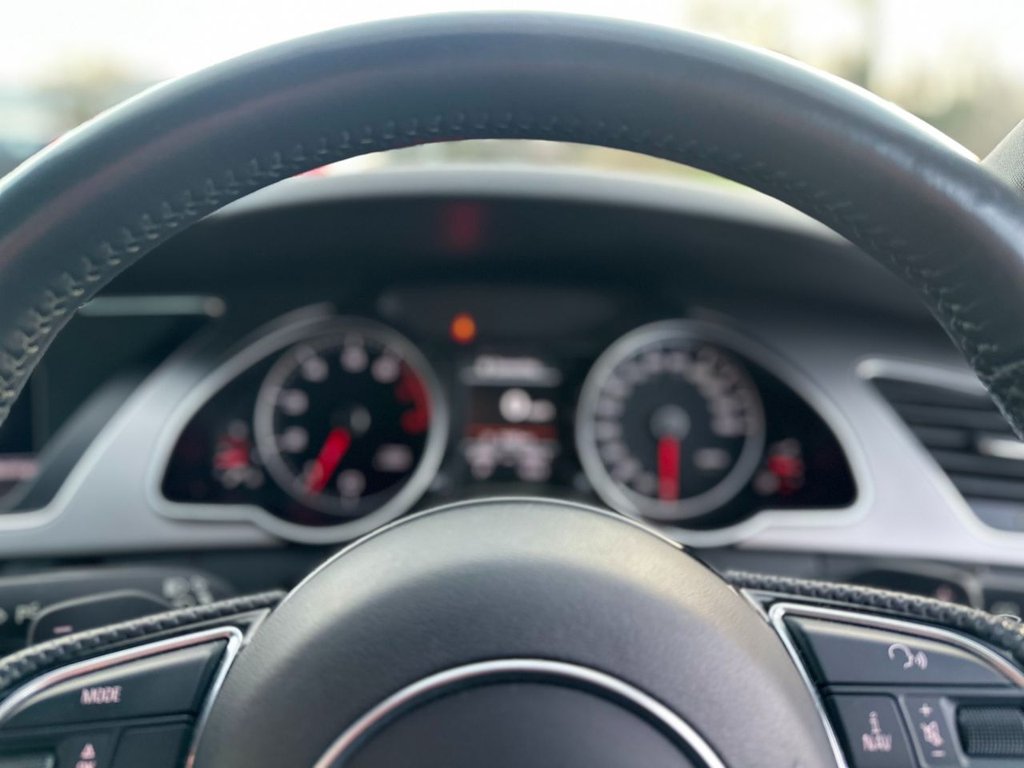 Used Audi A5 2014 for sale - 77171803: Photo 27