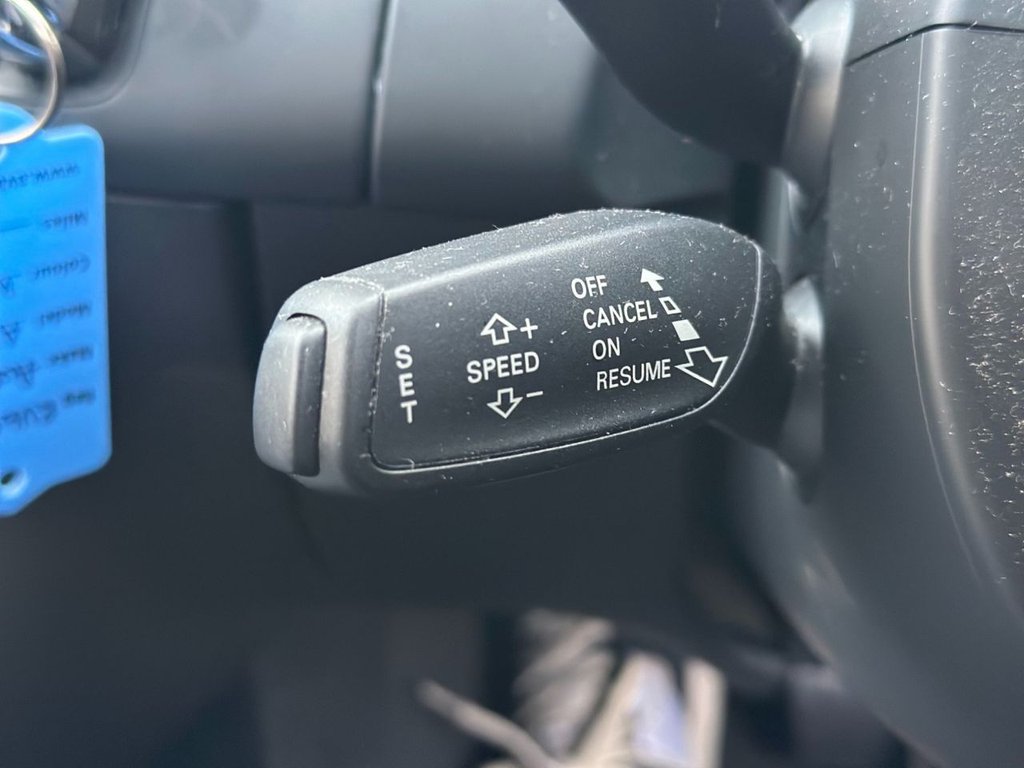 Used Audi A5 2014 for sale - 77171803: Photo 29