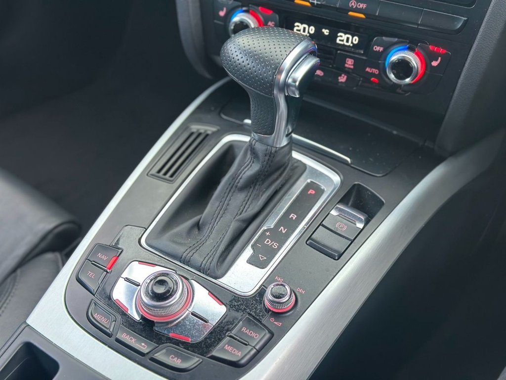 Used Audi A5 2014 for sale - 77171803: Photo 37