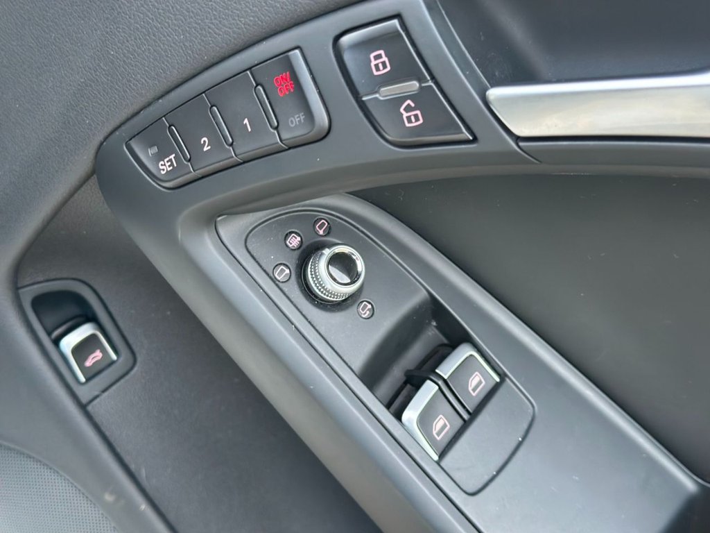 Used Audi A5 2014 for sale - 77171803: Photo 38