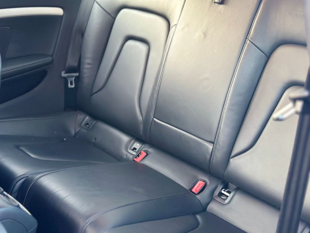 Used Audi A5 2014 for sale - 77171803: Photo 44