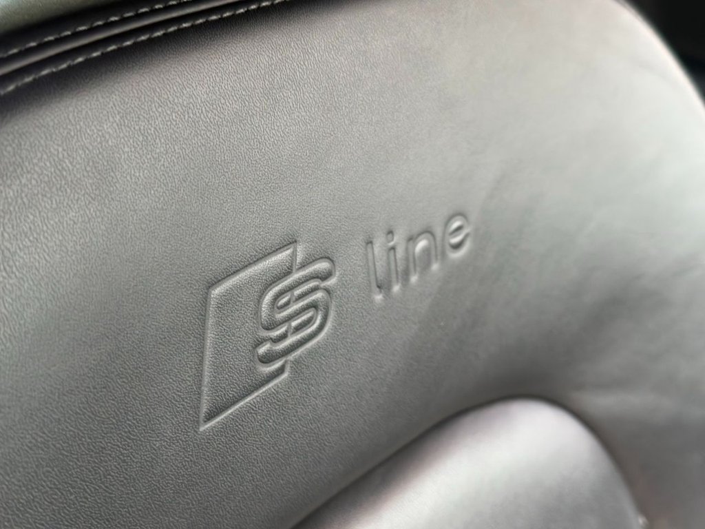 Used Audi A5 2014 for sale - 77171803: Photo 45