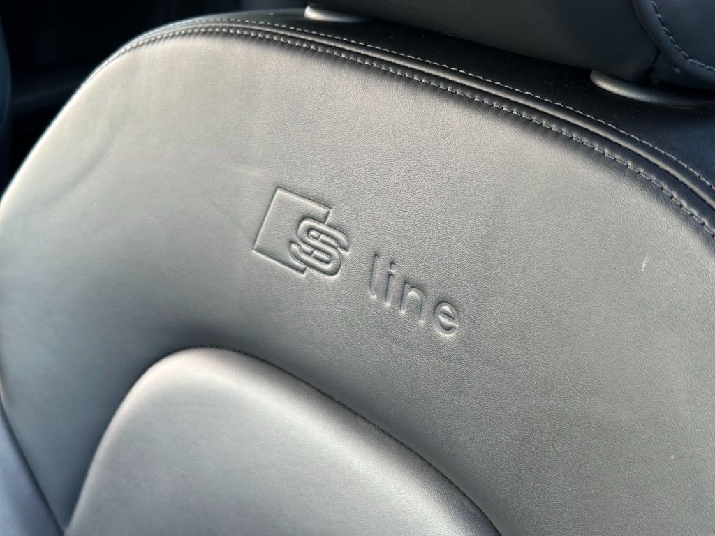 Used Audi A5 2014 for sale - 77171803: Photo 46