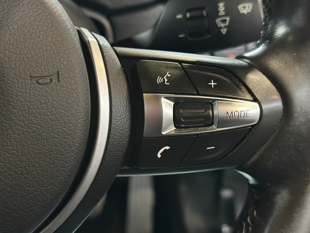 Used BMW 4 Series 2015 for sale - 76245172: Photo 26