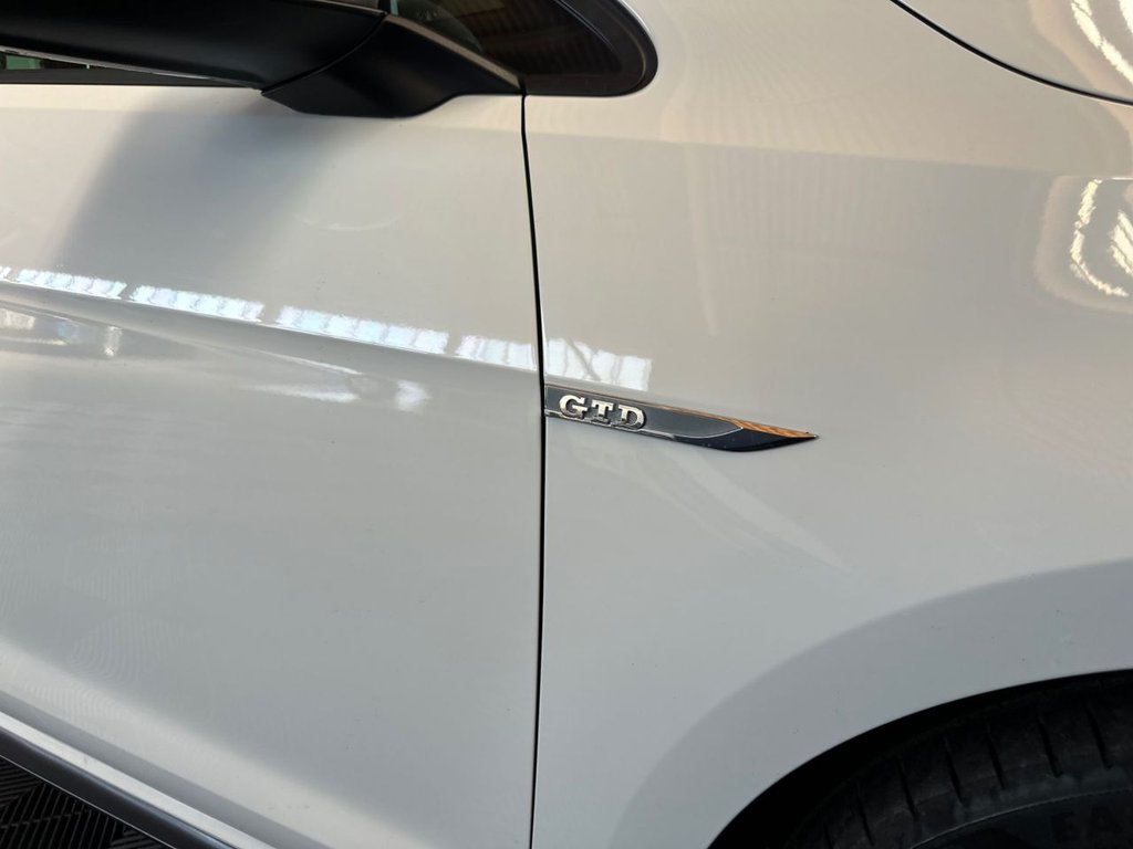 Used Volkswagen Golf 2015 for sale - 77734740: Photo 21