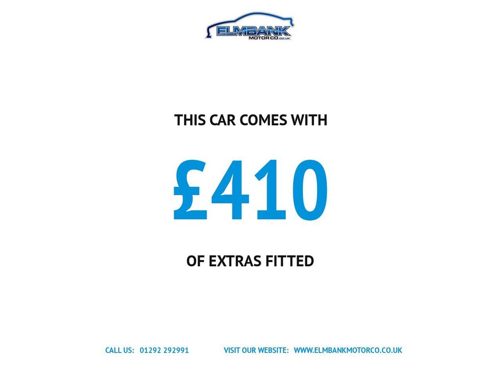 Used Volkswagen Golf 2015 for sale - 77734740: Photo 25