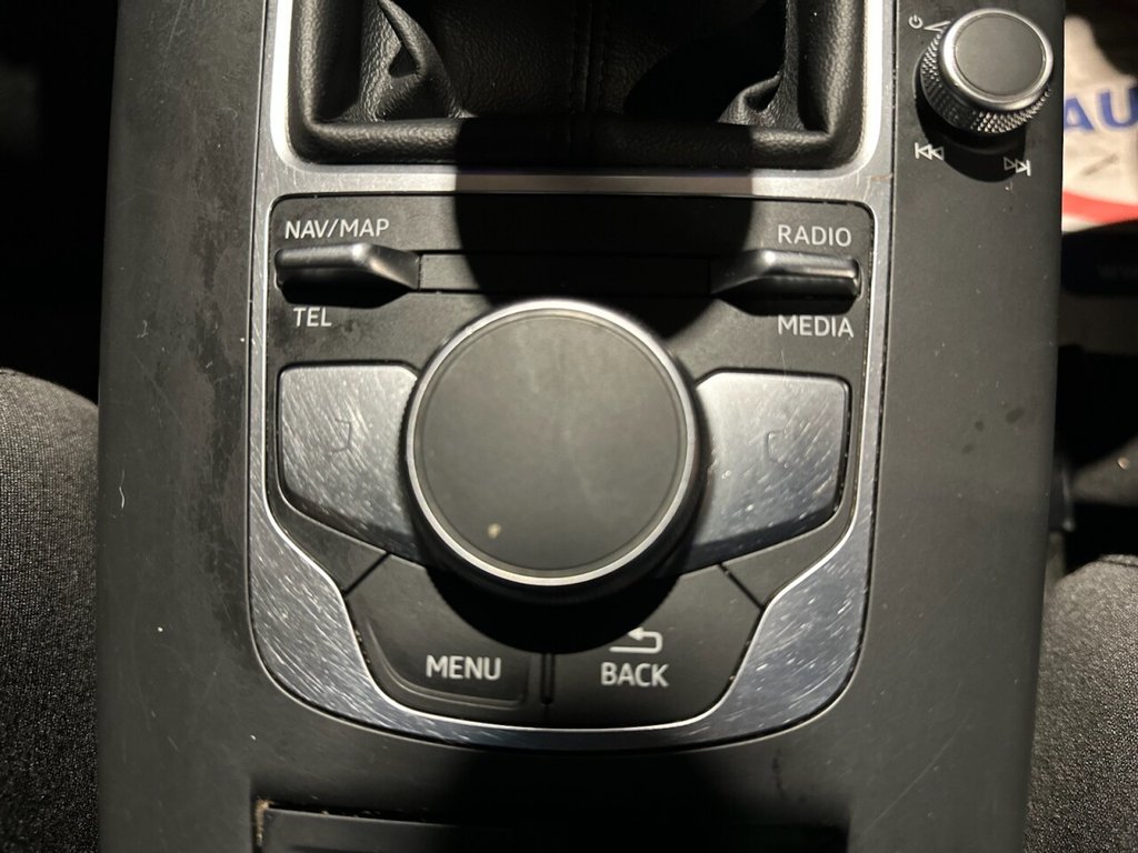 Used Audi A3 2016 for sale - 77369991: Photo 16