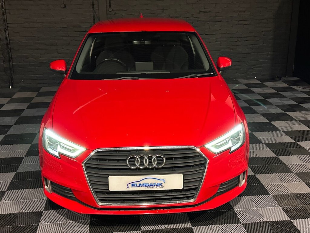 Used Audi A3 2016 for sale - 77369991: Photo 20