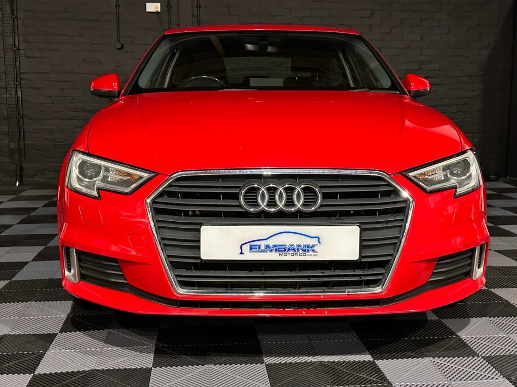 Used Audi A3 2016 for sale - 77369991: Photo 23