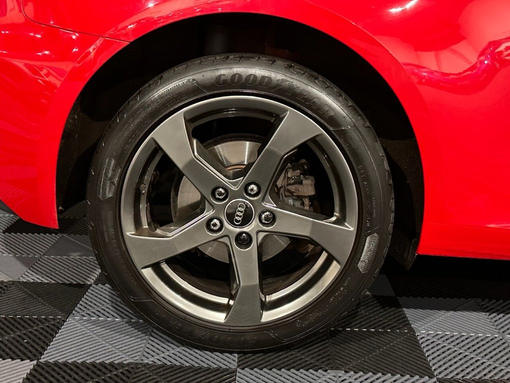 Used Audi A3 2016 for sale - 77369991: Photo 29