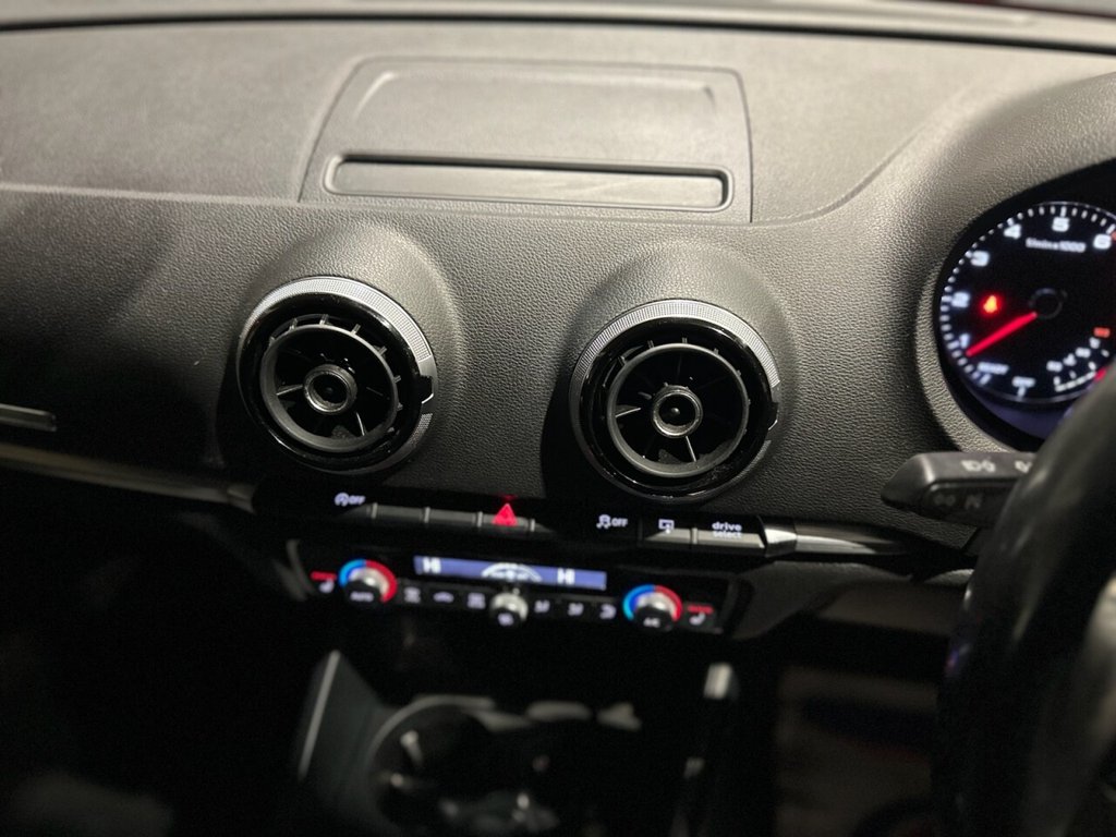 Used Audi A3 2016 for sale - 77369991: Photo 34