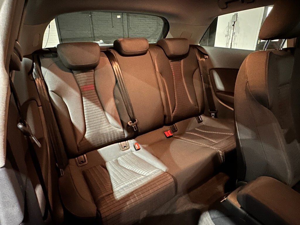 Used Audi A3 2016 for sale - 77369991: Photo 37