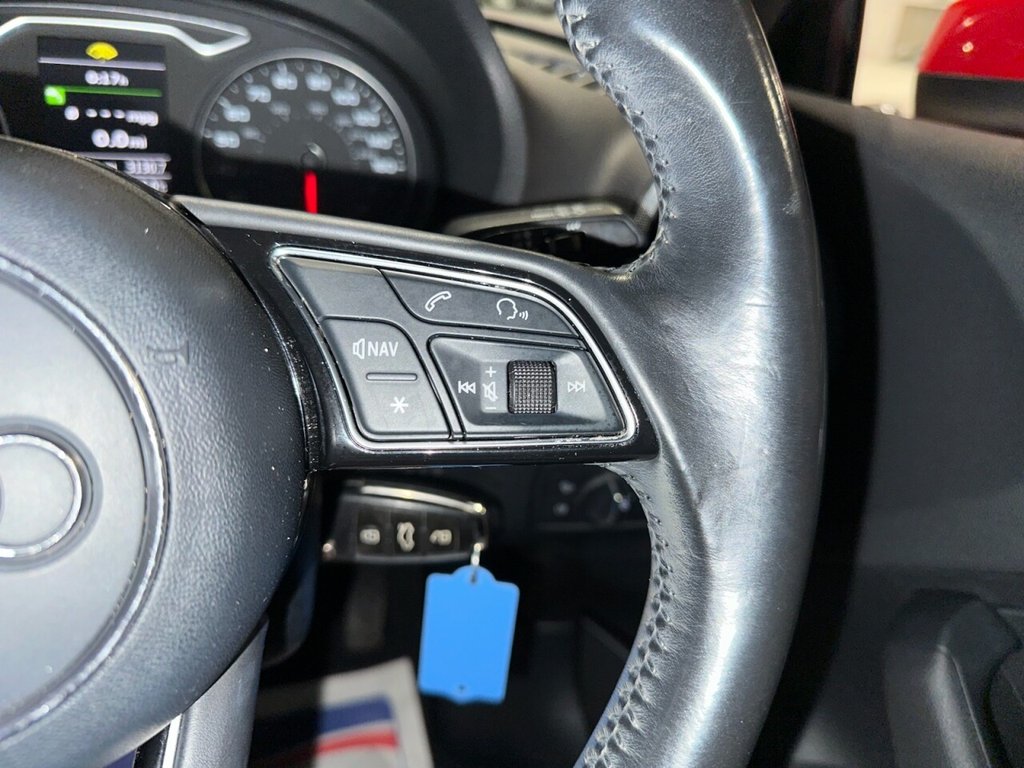 Used Audi A3 2016 for sale - 77369991: Photo 39