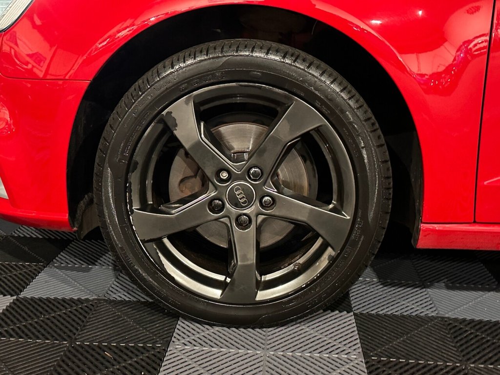 Used Audi A3 2016 for sale - 77369991: Photo 5