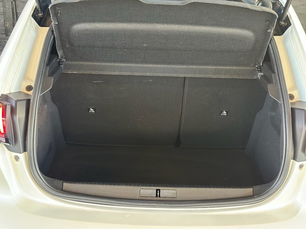 Used Peugeot 208 2022 for sale - 77547173: Photo 21