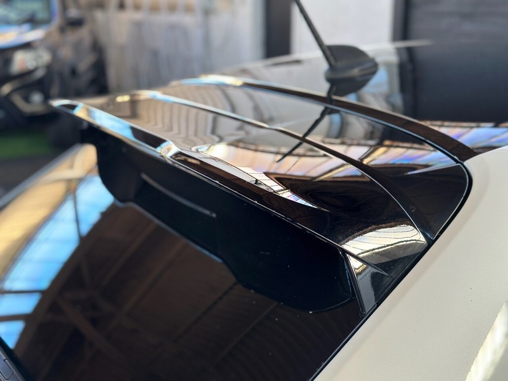 Used Peugeot 208 2022 for sale - 77547173: Photo 27