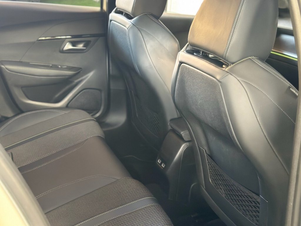 Used Peugeot 208 2022 for sale - 77547173: Photo 30