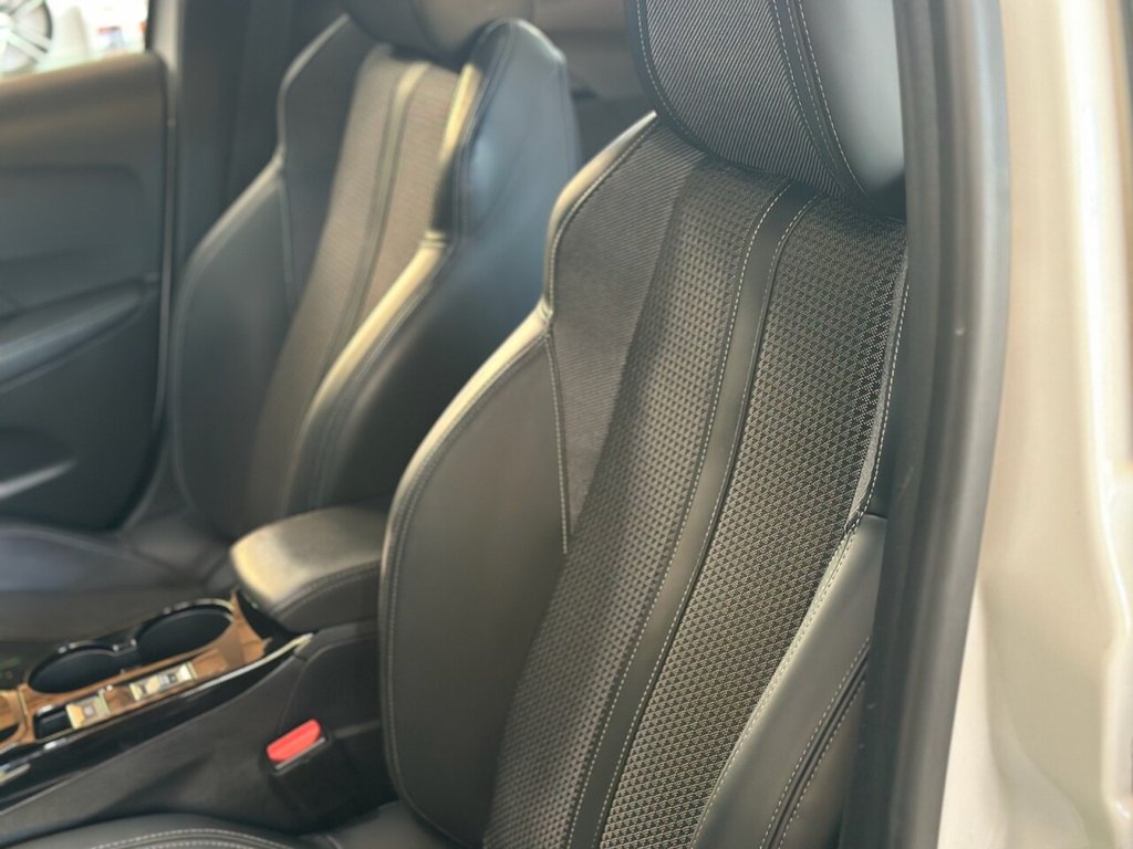 Used Peugeot 208 2022 for sale - 77547173: Photo 33