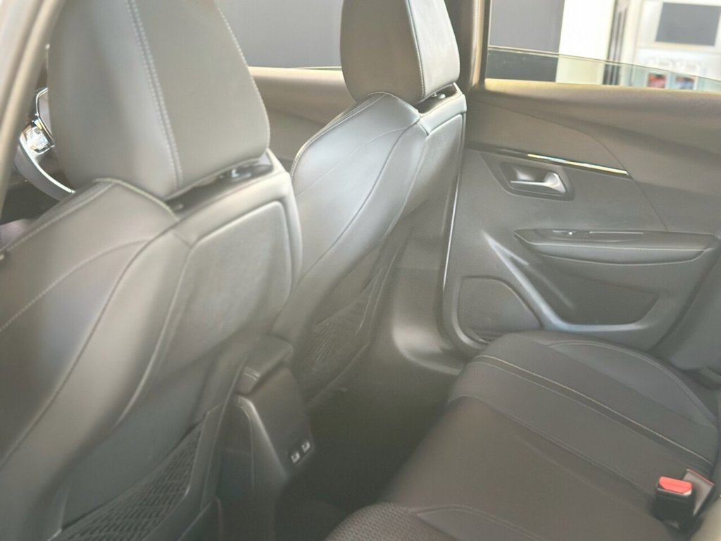 Used Peugeot 208 2022 for sale - 77547173: Photo 35