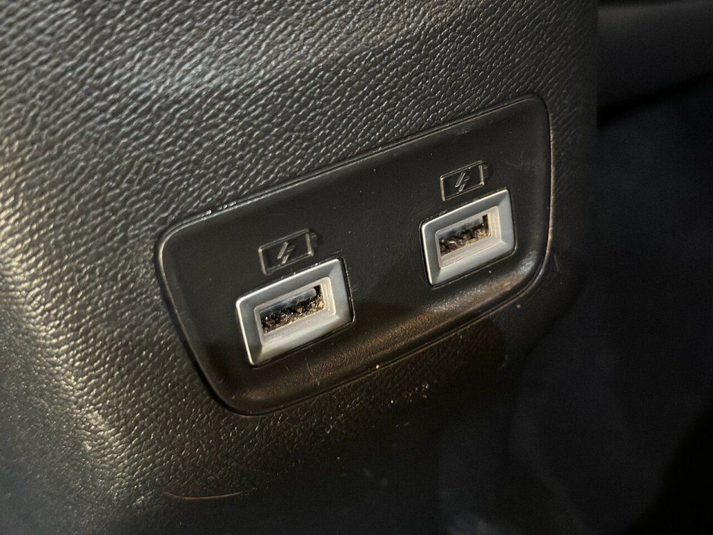 Used Peugeot 208 2022 for sale - 77547173: Photo 36