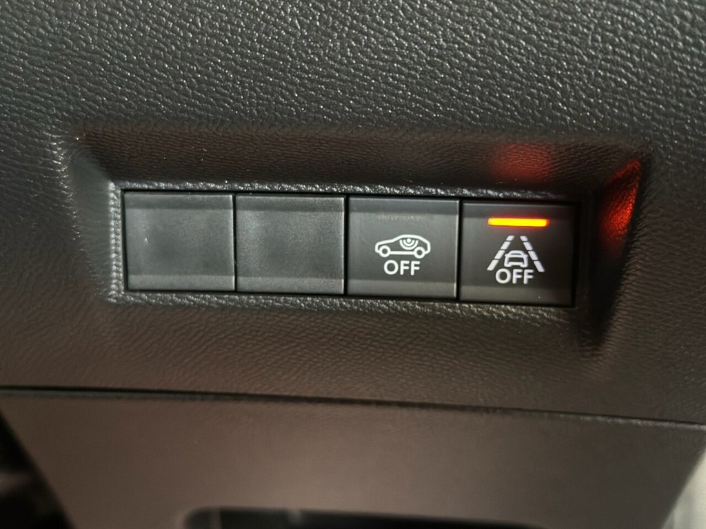 Used Peugeot 208 2022 for sale - 77547173: Photo 37