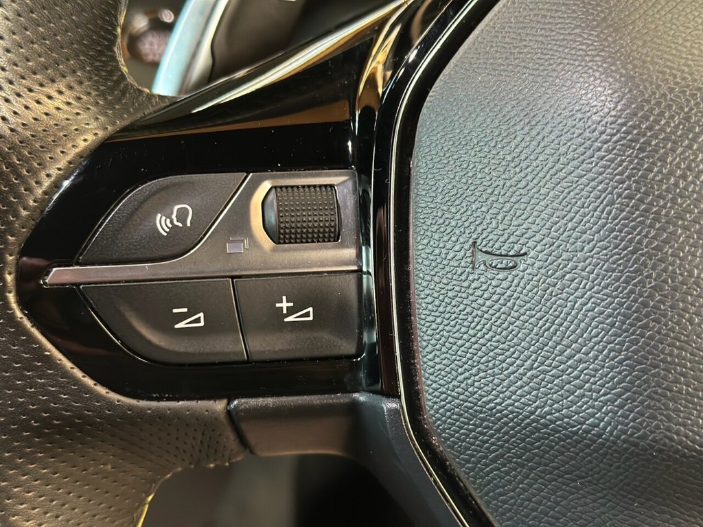 Used Peugeot 208 2022 for sale - 77547173: Photo 38