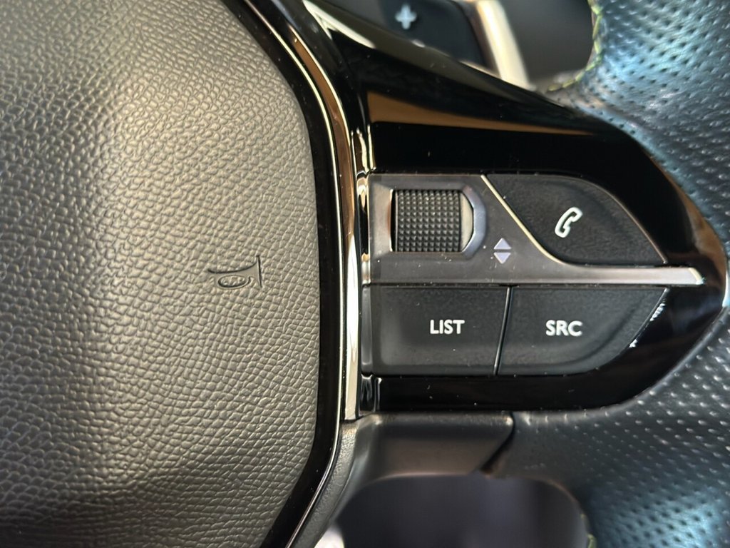 Used Peugeot 208 2022 for sale - 77547173: Photo 40