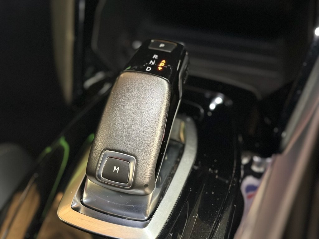 Used Peugeot 208 2022 for sale - 77547173: Photo 44