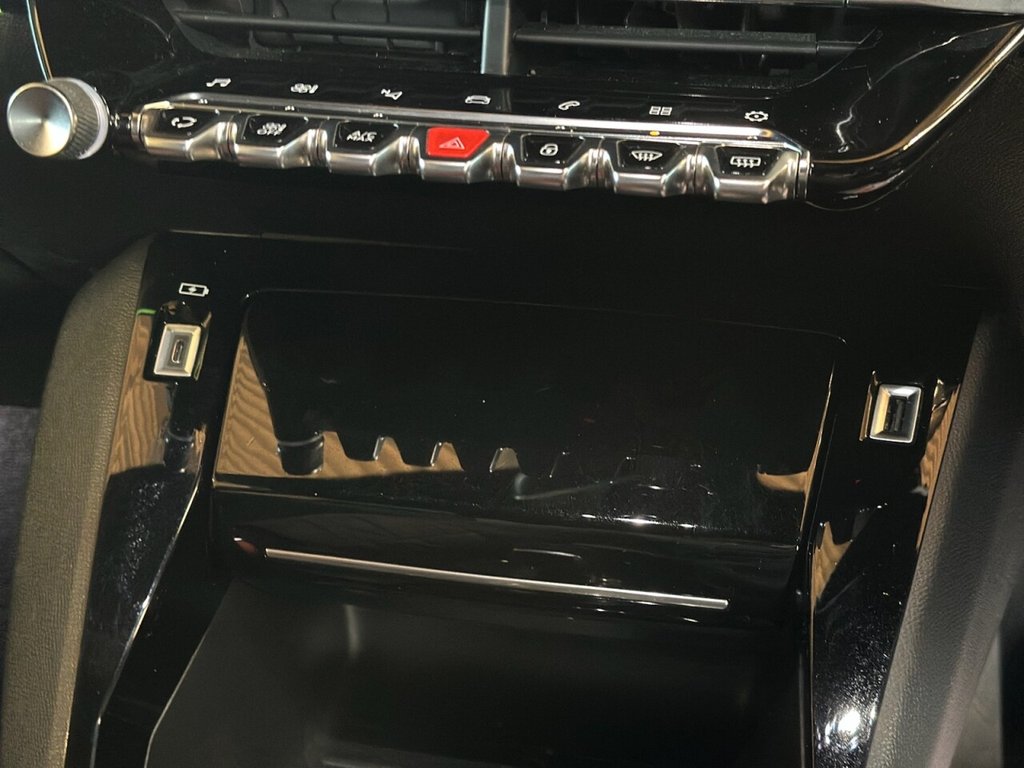 Used Peugeot 208 2022 for sale - 77547173: Photo 45