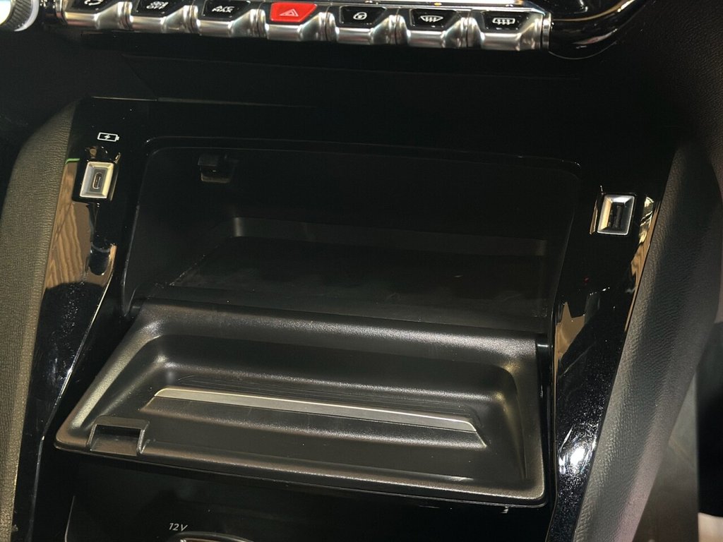 Used Peugeot 208 2022 for sale - 77547173: Photo 46