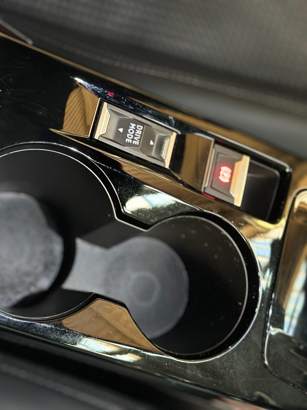 Used Peugeot 208 2022 for sale - 77547173: Photo 47