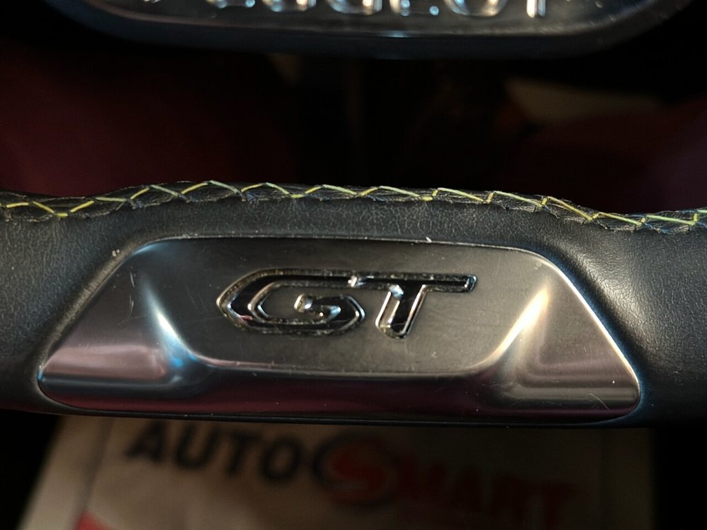 Used Peugeot 208 2022 for sale - 77547173: Photo 48