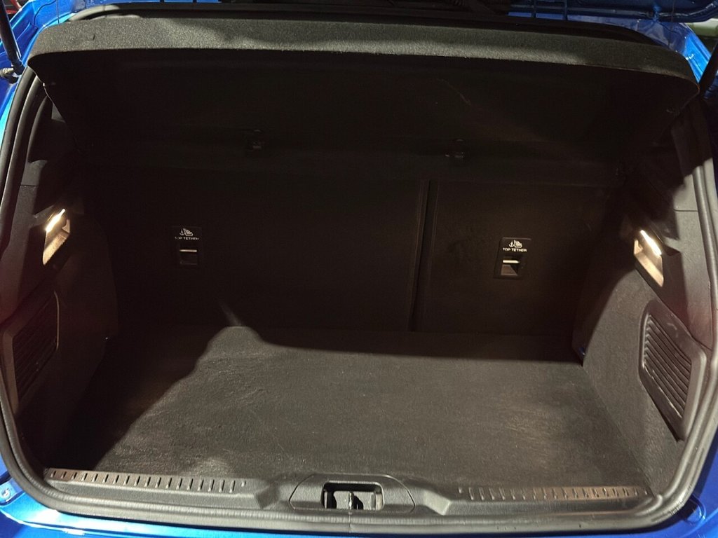 Used Ford Focus 2018 for sale - 76901158: Photo 21