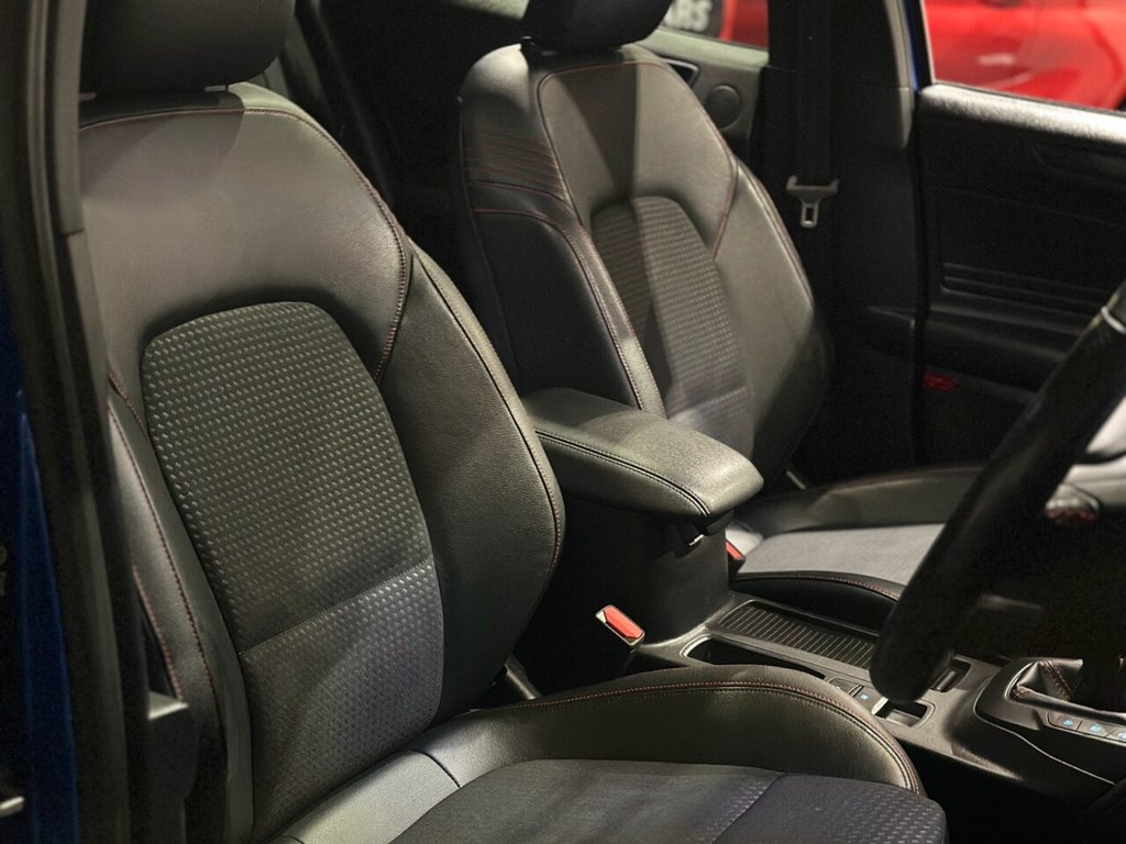 Used Ford Focus 2018 for sale - 76901158: Photo 23