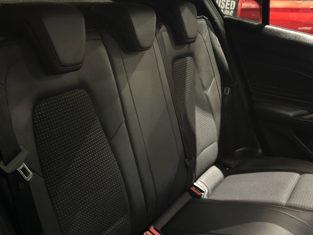 Used Ford Focus 2018 for sale - 76901158: Photo 25