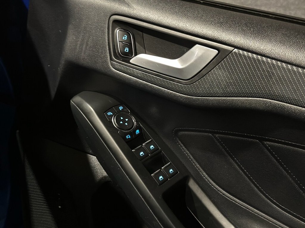 Used Ford Focus 2018 for sale - 76901158: Photo 26